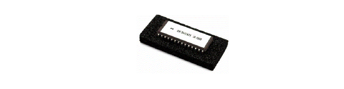 OV-Innovations-LK-1900-Bartacker-program-Specifications-featured