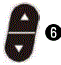 OV-Innovations-LK-1900-Bartacker-program-Specifications-fig-10