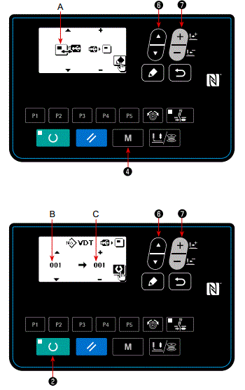 OV-Innovations-LK-1900-Bartacker-program-Specifications-fig-14