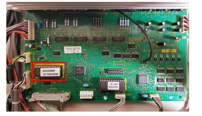 OV-Innovations-LK-1900-Bartacker-program-Specifications-fig-17
