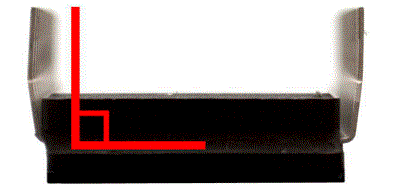 OV-Innovations-LK-1900-Bartacker-program-Specifications-fig-18
