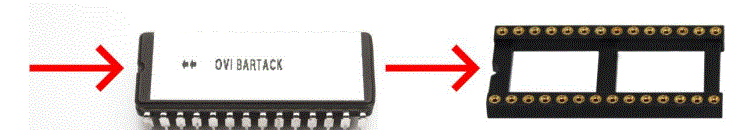 OV-Innovations-LK-1900-Bartacker-program-Specifications-fig-19