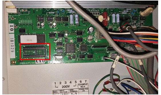 OV-Innovations-LK-1900-Bartacker-program-Specifications-fig-2