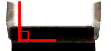 OV-Innovations-LK-1900-Bartacker-program-Specifications-fig-3