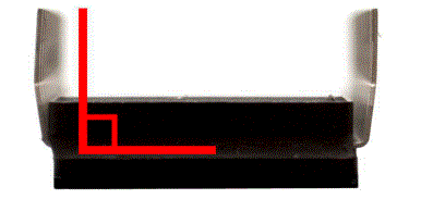 OV-Innovations-LK-1900-Bartacker-program-Specifications-fig-6