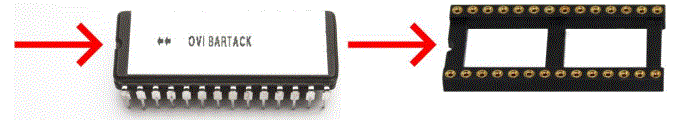 OV-Innovations-LK-1900-Bartacker-program-Specifications-fig-9