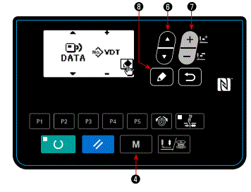 OV-Innovations-LK-1900-Bartacker-program-Specifications-fig-8