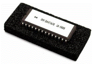 OV-Innovations-LK-1900-Bartacker-program-Specifications-product