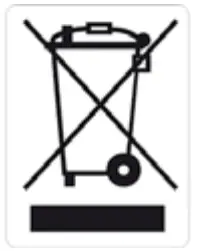 Symbol