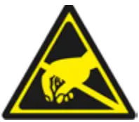 Symbol