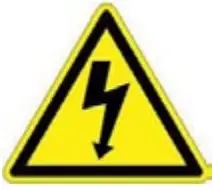 Symbol