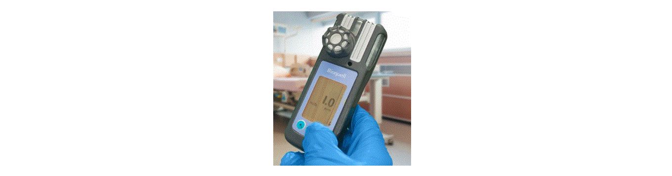 PARHyS-Permanent-Analysis-of-Renewable-Hydrogen-with-Sensors-featured