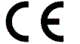 PARHyS-Permanent-Analysis-of-Renewable-Hydrogen-with-Sensors-fig-4