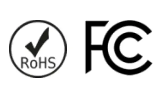 Symbols