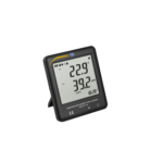 PCE Instruments PCE-HT 112 Data Logger