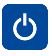 PCE-Instruments-PCE-VDL-16I-Mini-Data-Logger-FIG-1 (12)