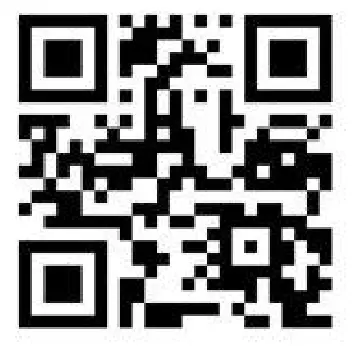 PCE WSAC 50 Anemometer, Wind Speed Alarm Controller - Qr Code