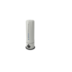 PENTAIR-USFRC-FF-3000-QC-1-Easy-Flow-Under-Counter-Water-Filtration-System-product - Copy