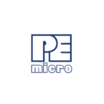 PEmicro CPROGCFZ PROG फ्ल्यास प्रोग्रामिङ सफ्टवेयर प्रयोगकर्ता गाइड