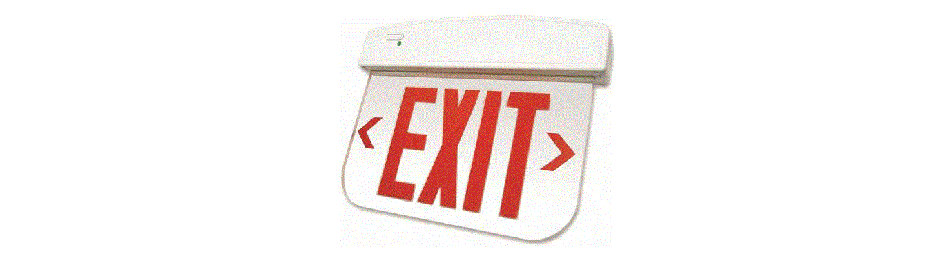 PLT-SOLUTIONS-EDGE-LIT-LED-Exit-Sign-featured