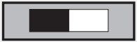 PPI CIM Plus 816 Universal Channel Analog Interface Module - fig 4
