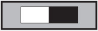 PPI CIM Plus 816 Universal Channel Analog Interface Module - fig 5