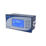 PPI-FrizCon-Deep-Freezer-Controller-with-Graphic-Display-feature