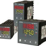 PPI Neuro 102 Plus Advanced Universal Single Loop Process Controller.webp