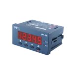 PPI ProceX Process Indicator with Alarm-feature