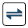 PPI-ScanLog-4-Channel-Universal-Process-Data-Logger-with-PC-Software-14