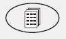 PPI ScanLog-96-Single-Dual-Channels-Universal-Process-Data-Logger-with-PC-Software-FIG- (1)