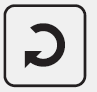 PPI-ScanLog-Multi-Channel-Data-Logger -13