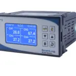 PPI-ScanLog-Multi-Channel-Data-Logger -featured-image