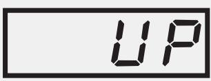 Display Function icon