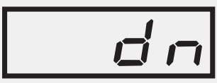 Display Function icon