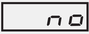 Display Function icon