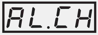 Display Function icon