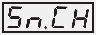 Display Function icon