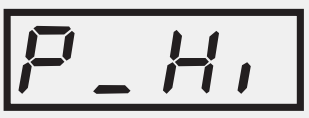 Display Function icon