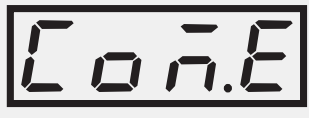 Display Function icon
