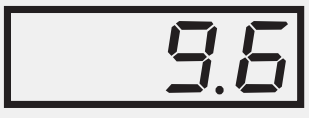 Display Function icon