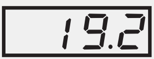 Display Function icon