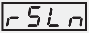 Display Function icon