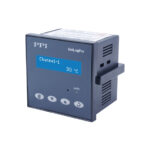 PPI UniLog Pro Universal Process Data Recorder PC - Featured Image