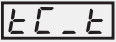 PPI UniLog Pro Universal Process Data Recorder PC - icon 43