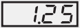 PPI UniLog Pro Universal Process Data Recorder PC - icon 53