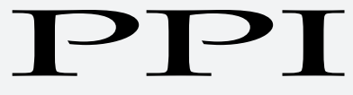 PPPI-LOGO.