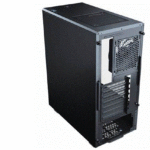 Phanteks-Eclipse-G300A-Innovative-Computer-Hardware-Design-featured