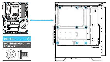 Phanteks-Eclipse-G300A-Innovative-Computer-Hardware-Design-fig-10