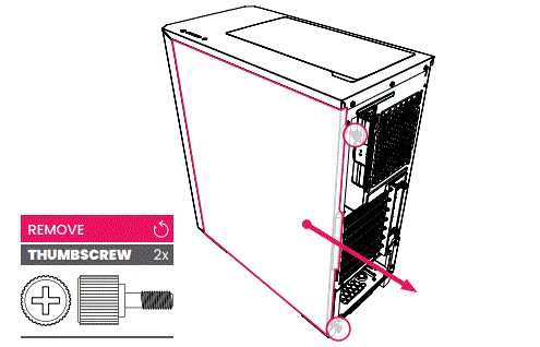 Phanteks-Eclipse-G300A-Innovative-Computer-Hardware-Design-fig-8